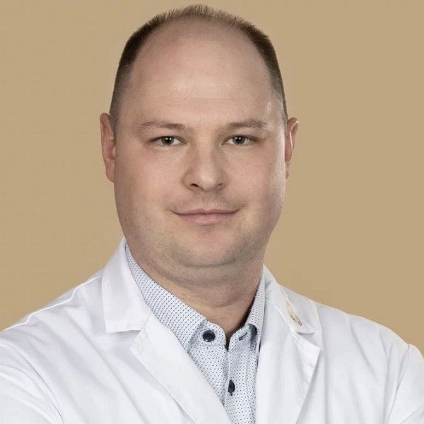 Dr. Abonyi Bence - Ortop&eacute;dus