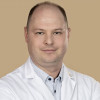 Dr. Abonyi Bence - Ortop&eacute;dus