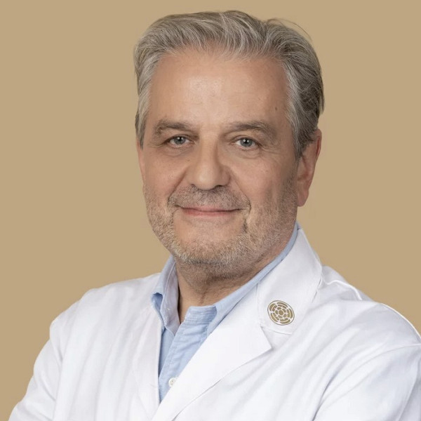 Dr. Szigeti Istv&aacute;n - Ortop&eacute;dus