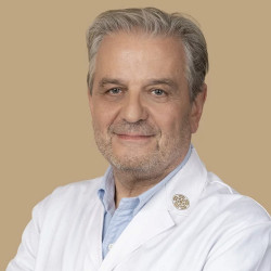 Dr. Szigeti István - Ortopédus