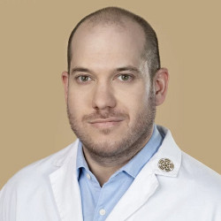 Dr. Szőcs Gyula - 