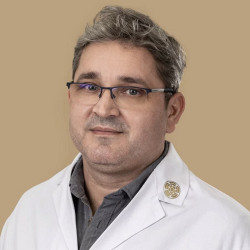 Dr. V&aacute;s&aacute;rhelyi G&aacute;bor - 