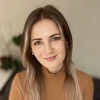 Komarovszky Zsófia - Pszichológus