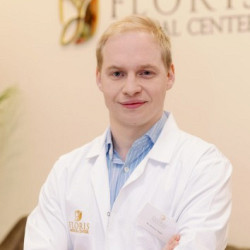 Dr. Kazmar Tam&aacute;s - Urol&oacute;gus