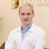 Dr. Kazmar Tam&aacute;s - Urol&oacute;gus