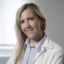 Dr. V&aacute;gi Orsolya - Belgy&oacute;gy&aacute;sz, Diabetol&oacute;gus, Obezitol&oacute;gus