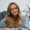 Nagy Bettina - Pszichol&oacute;gus