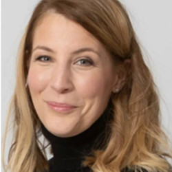 Dr. Majoros Zsuzsanna - Kardiol&oacute;gus