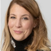 Dr. Majoros Zsuzsanna - Kardiol&oacute;gus