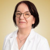 Dr. Szab&oacute; Andrea - Gyermekkardiol&oacute;gus