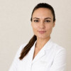 Dr. R&oacute;zsa J&uacute;lia - Seb&eacute;sz