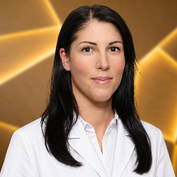 Dr. Vigh Nikolett - Kardiol&oacute;gus