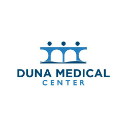Duna Medical Center