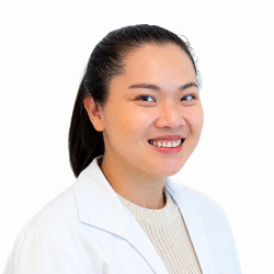 Dr. Le Ngoc Hoa Nha - Gasztroenterol&oacute;gus