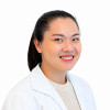 Dr. Le Ngoc Hoa Nha - Gasztroenterol&oacute;gus