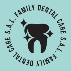 SAL Family Dental Care
