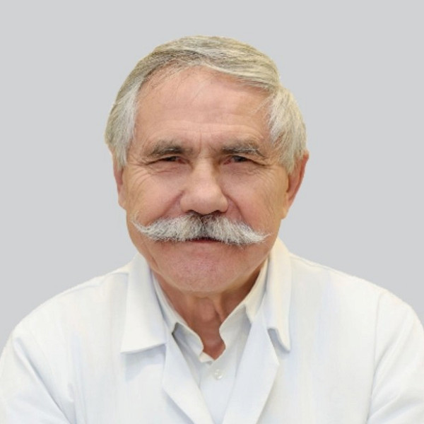Floris Medical Center - DEXA csontsűrűs&eacute;gm&eacute;r&eacute;s vizsg&aacute;lat - Diagnoszta