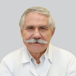 Floris Medical Center - DEXA csontsűrűs&eacute;gm&eacute;r&eacute;s vizsg&aacute;lat - Diagnoszta