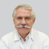 Floris Medical Center - DEXA csontsűrűs&eacute;gm&eacute;r&eacute;s vizsg&aacute;lat - Diagnoszta