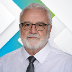 Dr. Mauks Gy&ouml;rgy - Nőgy&oacute;gy&aacute;sz