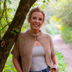 Zsed&eacute;nyi Katalin - Pszichol&oacute;gus
