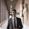 Dr. Reza Vanda - Fogorvos