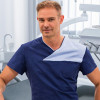 Dr. Thur&aacute;nszky Zolt&aacute;n - Fogorvos
