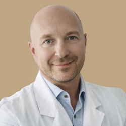 Dr. Hoffer Zolt&aacute;n - Ortop&eacute;dus
