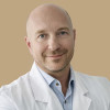 Dr. Hoffer Zolt&aacute;n - Ortop&eacute;dus