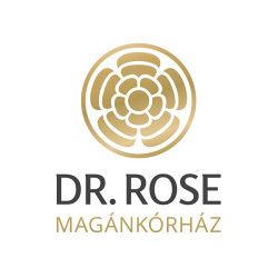 Dr. Rose Magánkórház