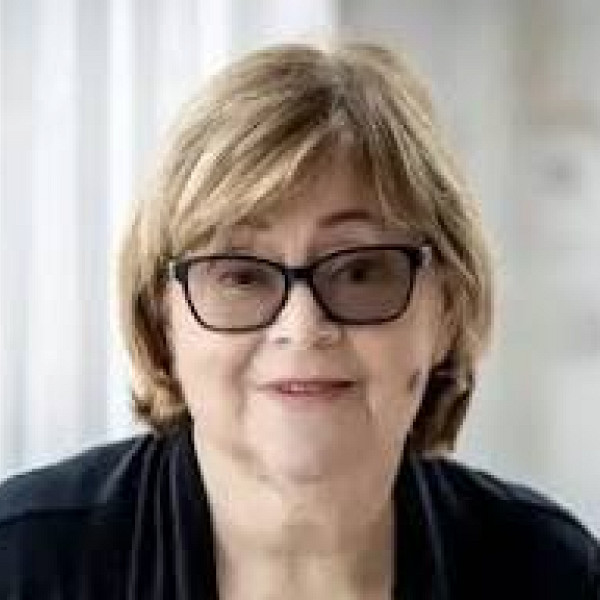 Dr. Mezey Zsuzsa - Kardiol&oacute;gus