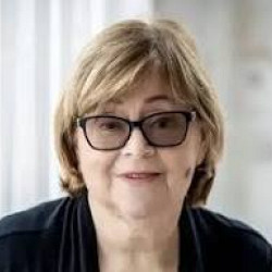 Dr. Mezey Zsuzsa - Kardiol&oacute;gus