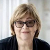 Dr. Mezey Zsuzsa - Kardiol&oacute;gus