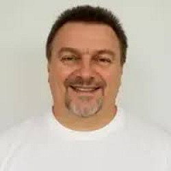Dr. Somoskői P&eacute;ter - Foglalkoz&aacute;s-eg&eacute;szs&eacute;g&uuml;gyi orvos