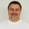 Dr. Somoskői P&eacute;ter - Foglalkoz&aacute;s-eg&eacute;szs&eacute;g&uuml;gyi orvos