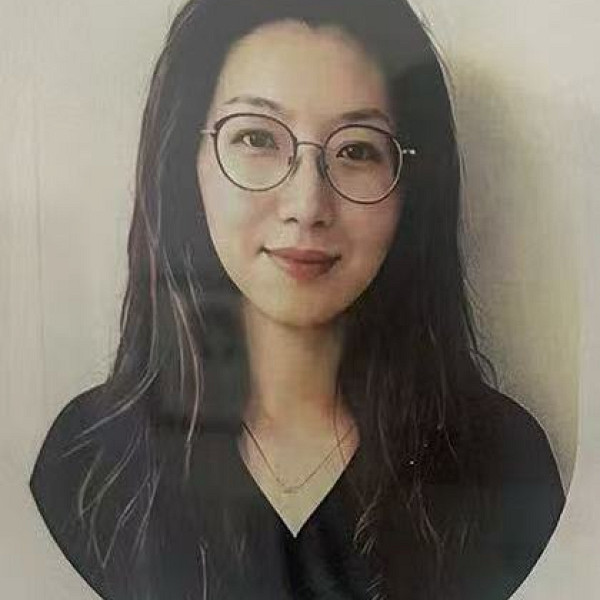 Dr. Ye Shujie - Fogorvos