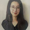 Dr. Ye Shujie - Fogorvos