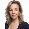 B&ouml;tk&ouml;s-Krist&aacute;l Gabriella - Pszichol&oacute;gus, Gyermekpszichol&oacute;gus