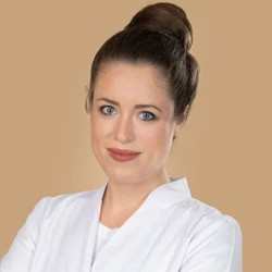Dr. B&eacute;keffy Magdolna Zs&oacute;fia - Belgy&oacute;gy&aacute;sz