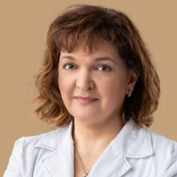 Dr. Buchinger Zsuzsanna - Belgy&oacute;gy&aacute;sz