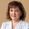 Dr. Buchinger Zsuzsanna - Belgy&oacute;gy&aacute;sz