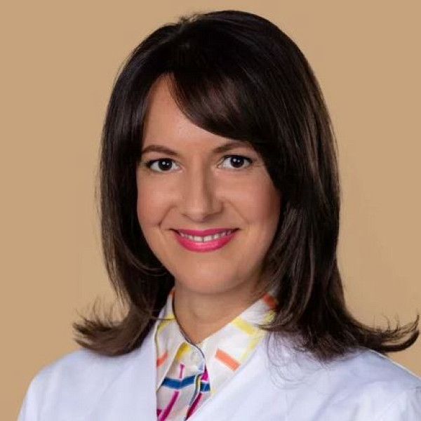 Dr. Patai Beatrix - Belgy&oacute;gy&aacute;sz
