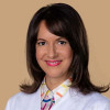 Dr. Patai Beatrix - Belgy&oacute;gy&aacute;sz