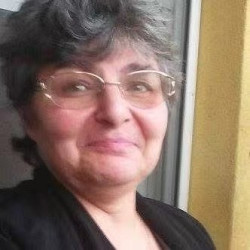 Dr. N&eacute;meth Csilla - Belgy&oacute;gy&aacute;sz, Diabetol&oacute;gus, Nephrol&oacute;gus
