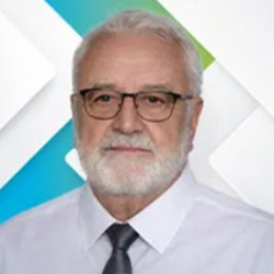 Dr. Mauks Gy&ouml;rgy - Nőgy&oacute;gy&aacute;sz
