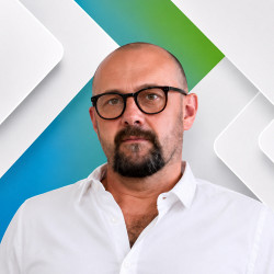 Dr. Hampel Ferenc - Ortop&eacute;dus
