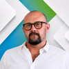 Dr. Hampel Ferenc - Ortop&eacute;dus