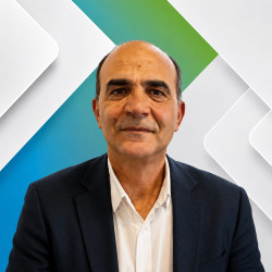 Dr. Alibrahim Jihad - Belgy&oacute;gy&aacute;sz, Gasztroenterol&oacute;gus