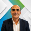 Dr. Alibrahim Jihad - Belgy&oacute;gy&aacute;sz, Gasztroenterol&oacute;gus
