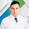 Dr. F&uuml;zes Attila - Plasztikai seb&eacute;sz